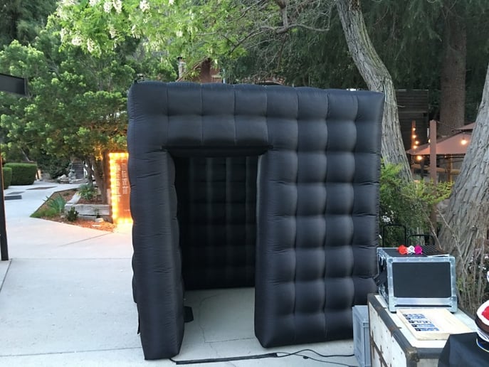 Gallery photo 7 of Raising The Bar Entertainment