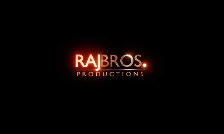 Gallery photo 2 of Raj Bros. Productions