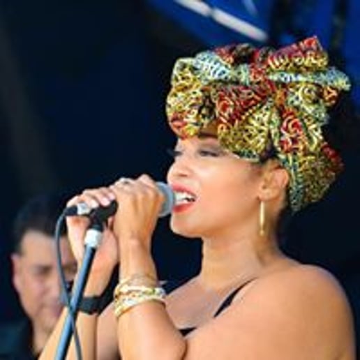Gallery photo 5 of Rajdulari- Soulful Jazz Music