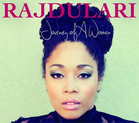 Gallery photo 9 of Rajdulari- Soulful Jazz Music