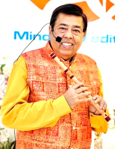 Gallery photo 2 of Raju BANKAPUR Group