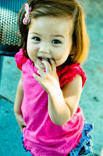 Gallery photo 2 of Rakib Haque Photography