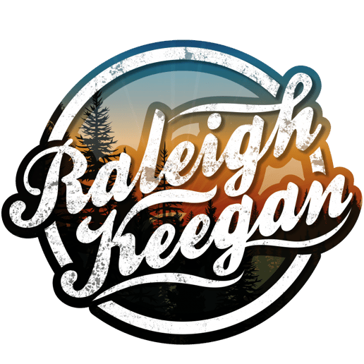 Gallery photo 6 of Raleigh Keegan