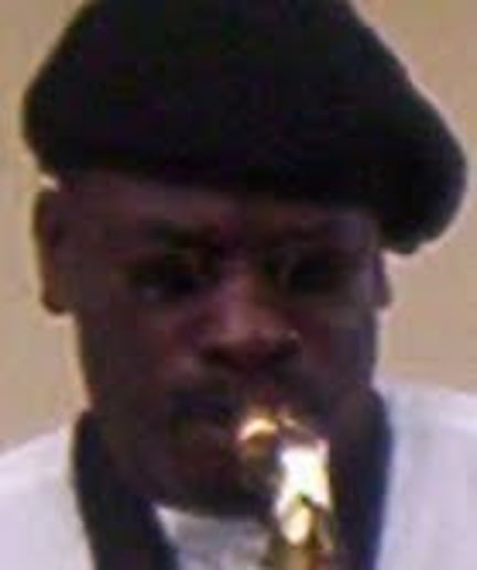Gallery photo 22 of Ralph  Gordon Smooth jazz Solo