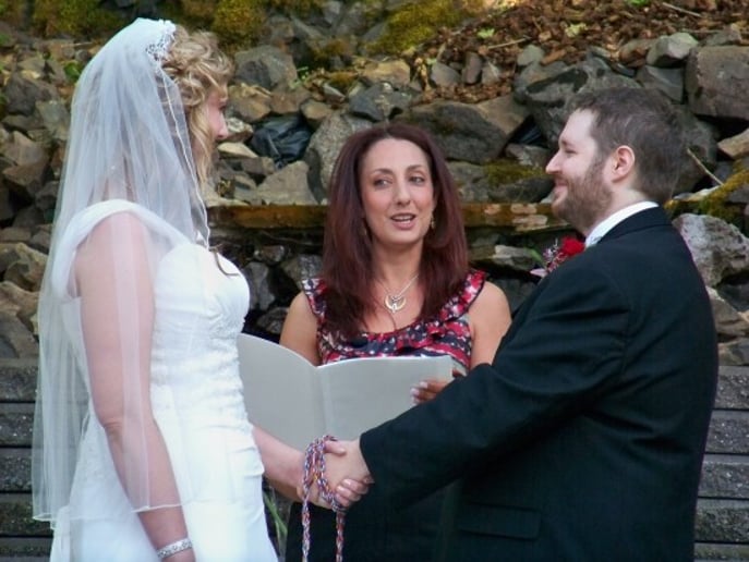 Gallery photo 3 of Ralph's Regal Weddings