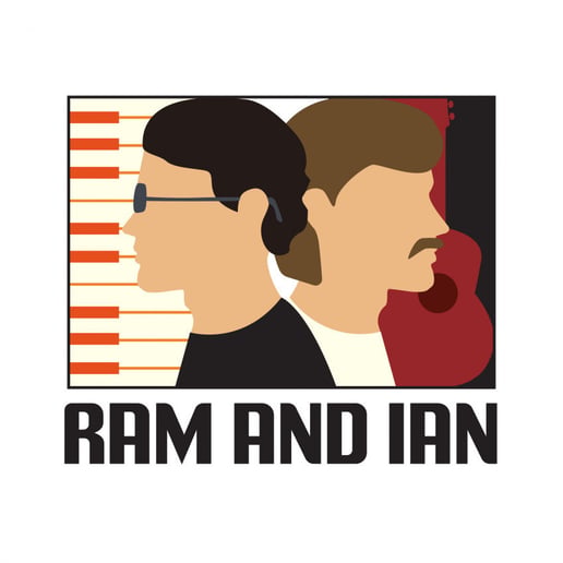 Gallery photo 1 of Ram and Ian