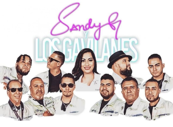 Gallery photo 4 of Chavalos Entertainment Group