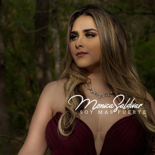 Gallery photo 1 of Chavalos Entertainment Group