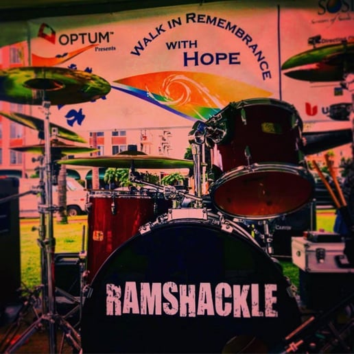 Gallery photo 4 of Ramshackle