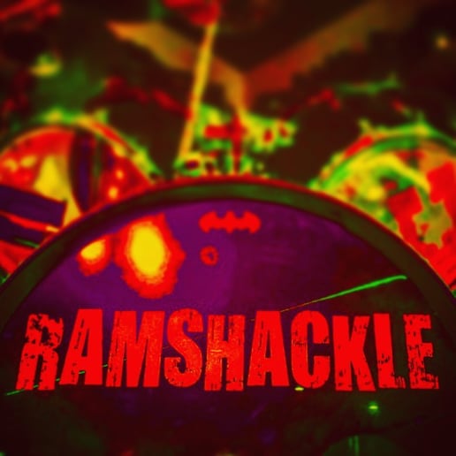 Gallery photo 5 of Ramshackle