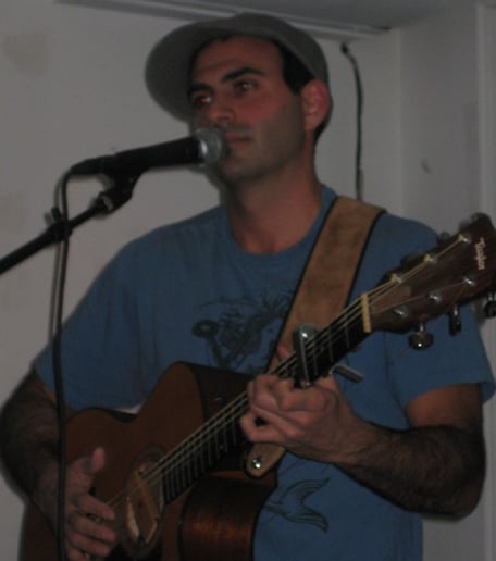 Gallery photo 1 of Ramzi
