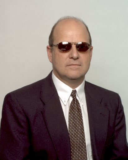 Gallery photo 1 of Randall "Big Daddy" Webster