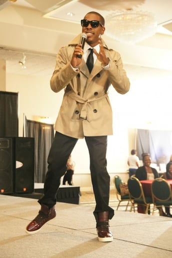 Gallery photo 1 of Randall Lopez