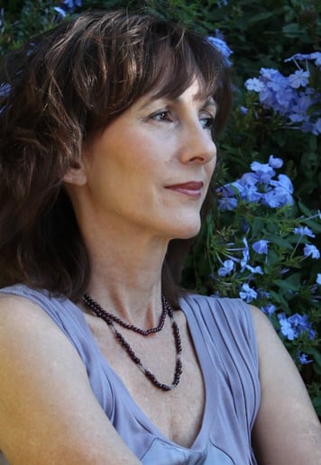 Gallery photo 1 of Randi Ragan