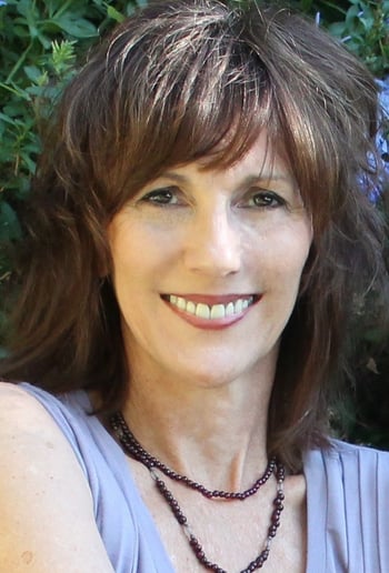 Gallery photo 8 of Randi Ragan
