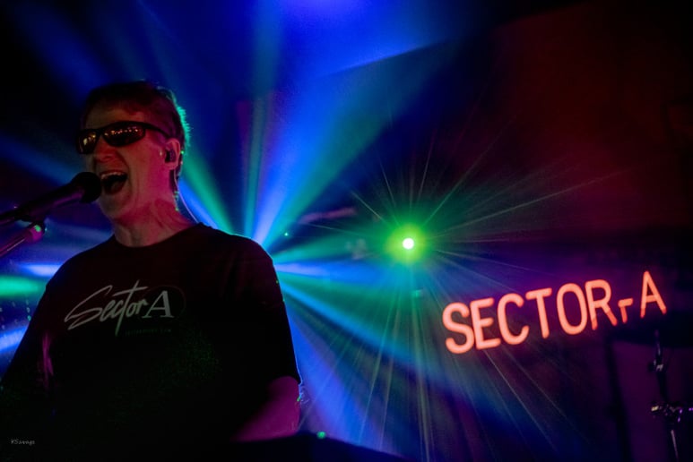 Gallery photo 6 of Sector-A