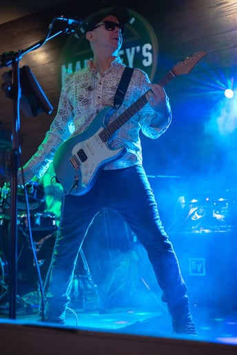 Gallery photo 9 of Sector-A