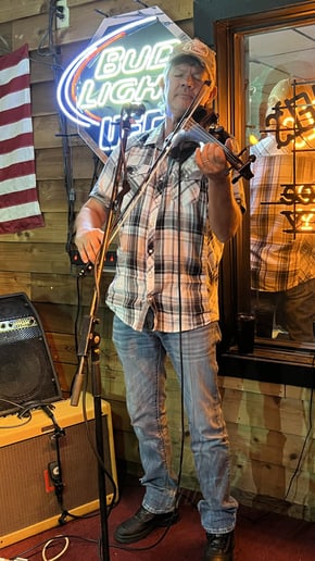 Gallery photo 9 of Randy Atwood Music