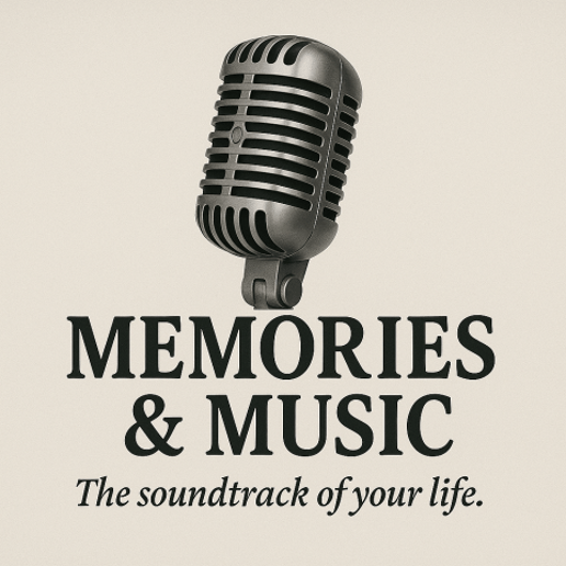 Gallery photo 3 of Memories & Music