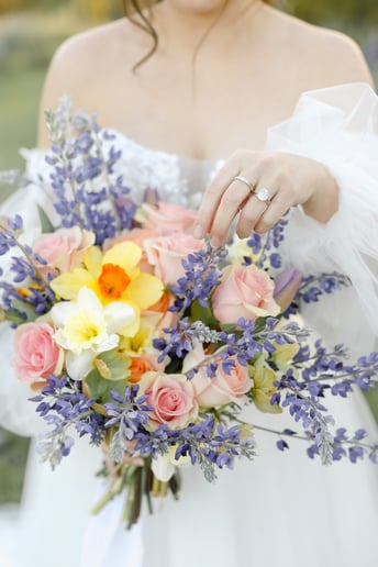 Gallery photo 5 of Range Of Light Weddings