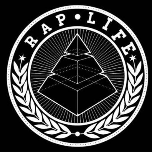 Gallery photo 1 of Rap Life Society