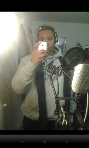 Gallery photo 1 of King Squad