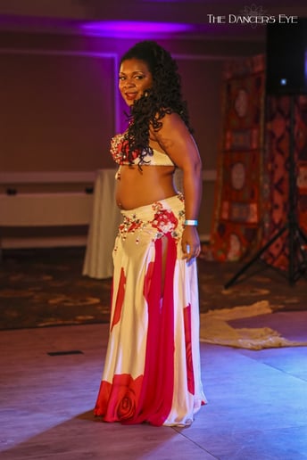 Gallery photo 4 of Raqs Razi
