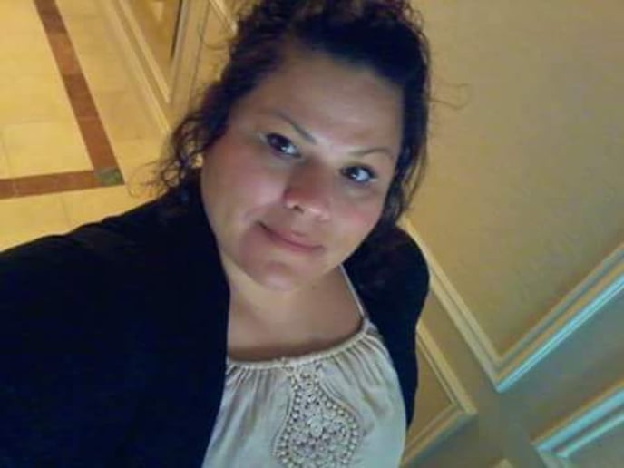 Gallery photo 2 of Raquel Dolphinaria
