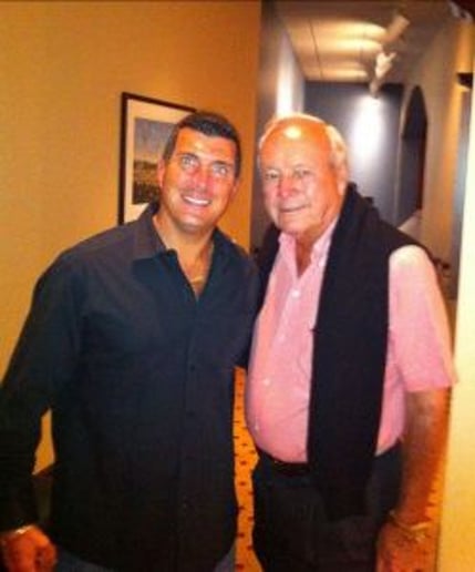 Gallery photo 8 of Rare Confidence