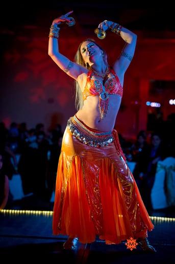 Gallery photo 7 of Rasa Vitalia