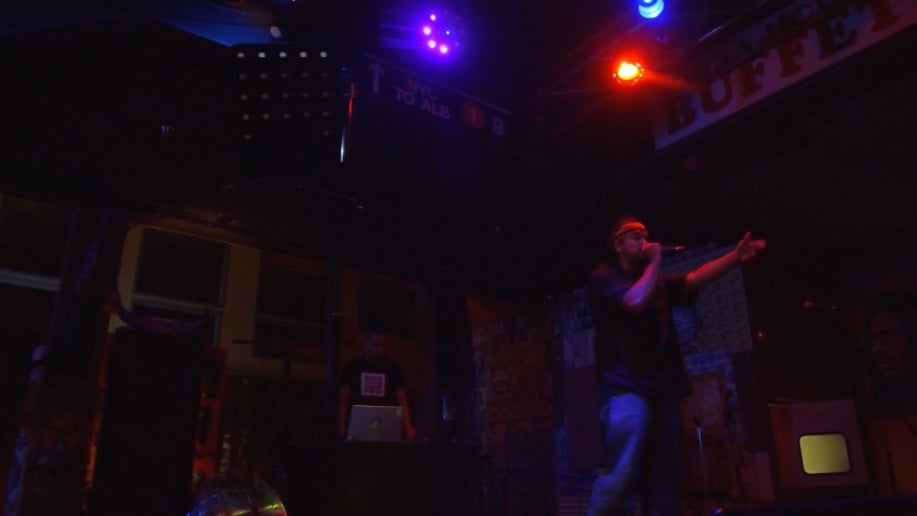 Gallery photo 2 of Raset