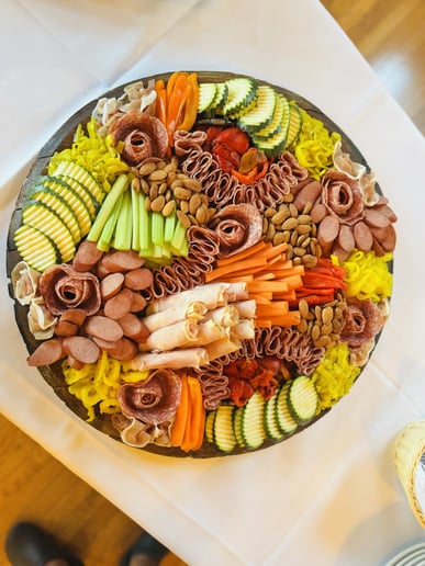 Gallery photo 10 of Rasta Mama's Kitchen (Jamaican food)
