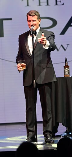 Gallery photo 7 of Rat Pack Now!