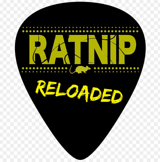 Gallery photo 6 of Ratnip