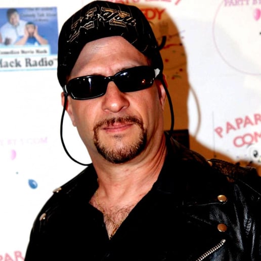 Gallery photo 3 of Ratpack Comedy hosted by Tony Milazzo