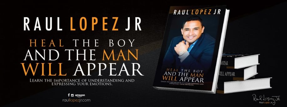 Gallery photo 3 of Raul Lopez Jr.