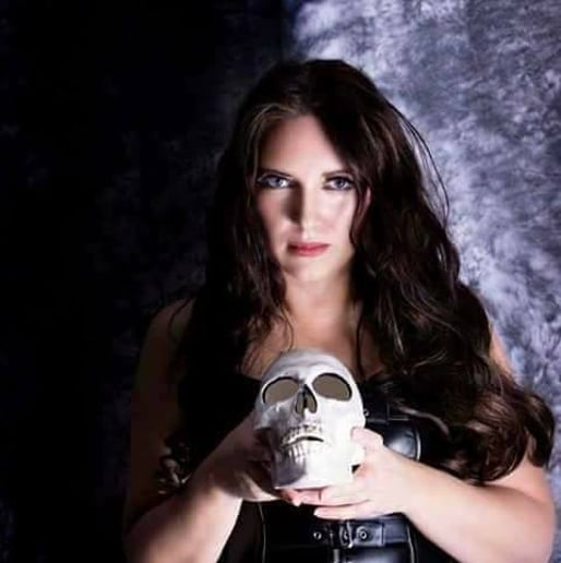 Gallery photo 1 of Raven Inc