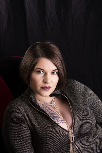 Gallery photo 5 of Raven Inc