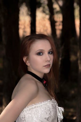 Gallery photo 10 of Raven Inc
