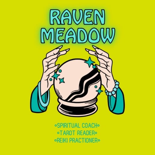 Gallery photo 2 of Raven Meadow Healing Arts