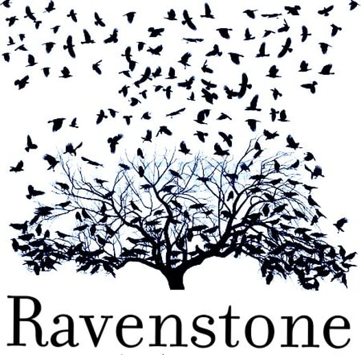 Gallery photo 6 of Ravenstone