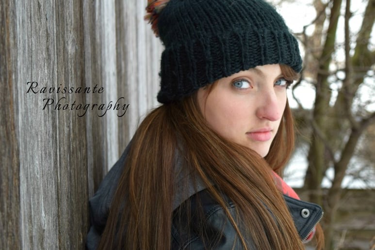 Gallery photo 2 of Ravissante Photography