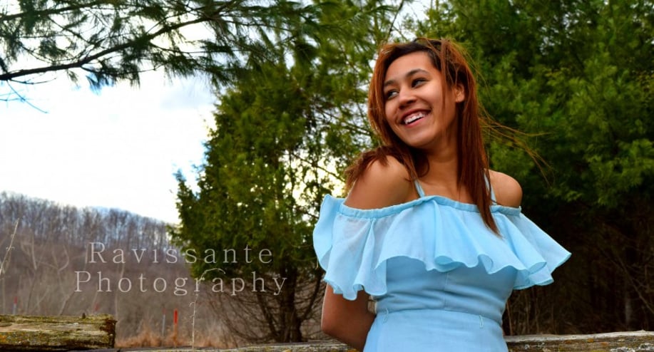 Gallery photo 3 of Ravissante Photography