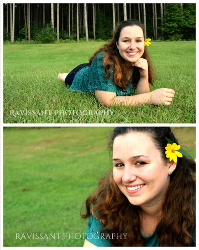 Gallery photo 6 of Ravissante Photography