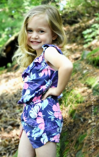Gallery photo 8 of Ravissante Photography