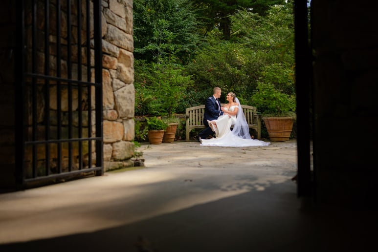 Gallery photo 2 of Raw But Meaningful Photography