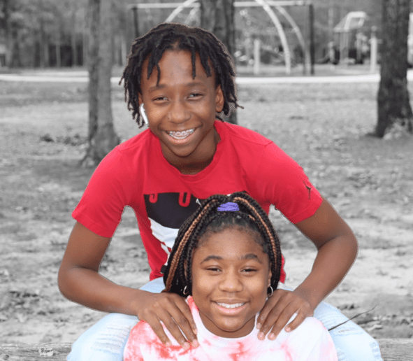 Gallery photo 6 of Raw Talent LLC