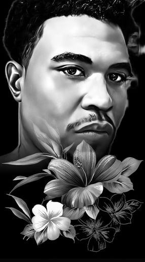 Gallery photo 9 of Raw Talent LLC