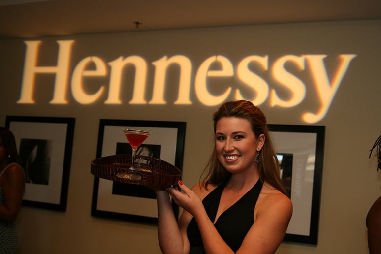 Gallery photo 4 of Ray Dennis Events