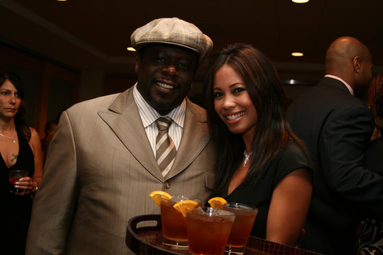 Gallery photo 10 of Ray Dennis Events